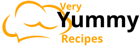 Very Yummy Recipes