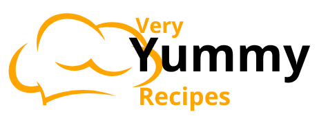 Very Yummy Recipes