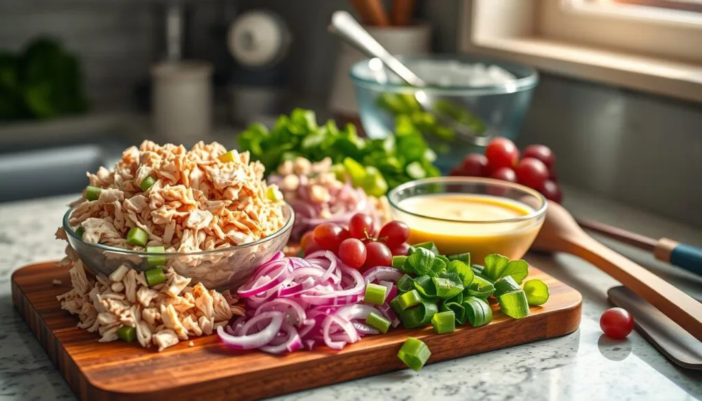 chicken salad chick preparation chicken salad chick preparation