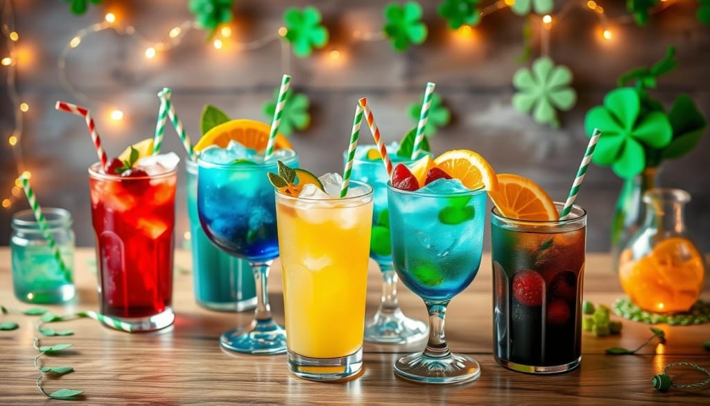 cocktail presentation tips cocktail presentation tips