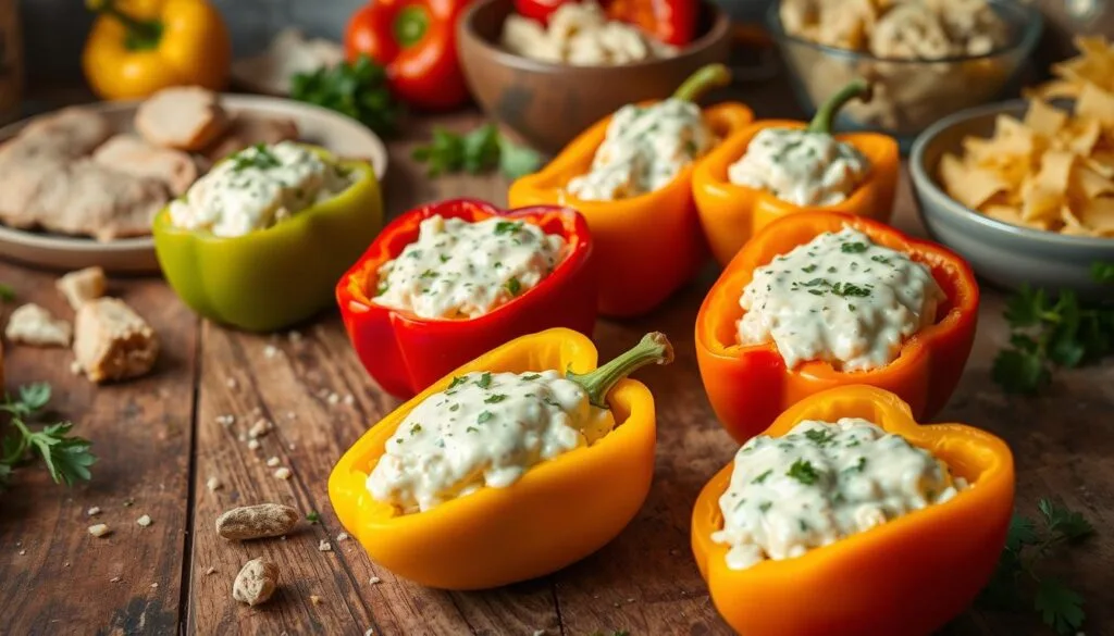 easy dinner recipe easy dinner recipe