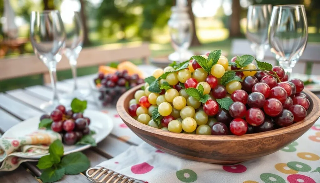 grape salad serving suggestions grape salad serving suggestions