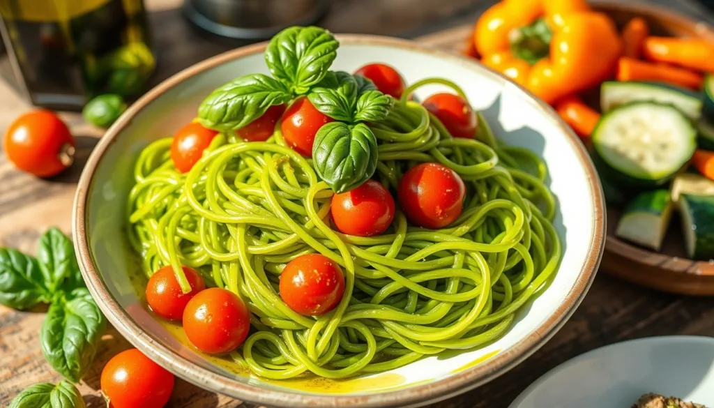 healthy pasta healthy pasta