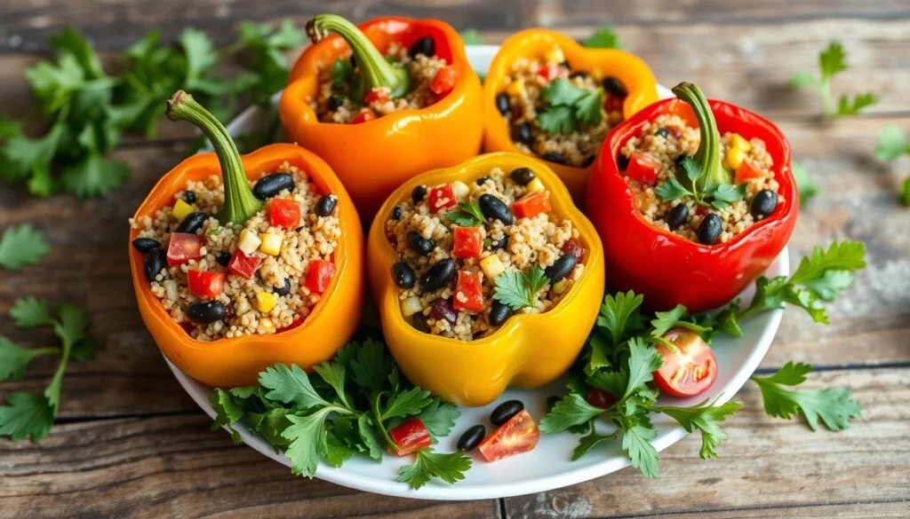healthy vegetarian dinner healthy vegetarian dinner
