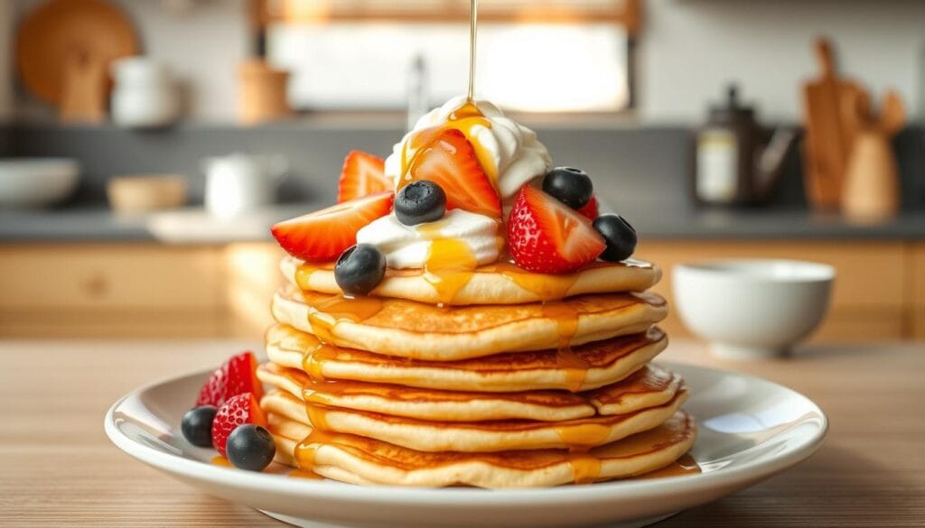 japanese pancake recipe japanese pancake recipe