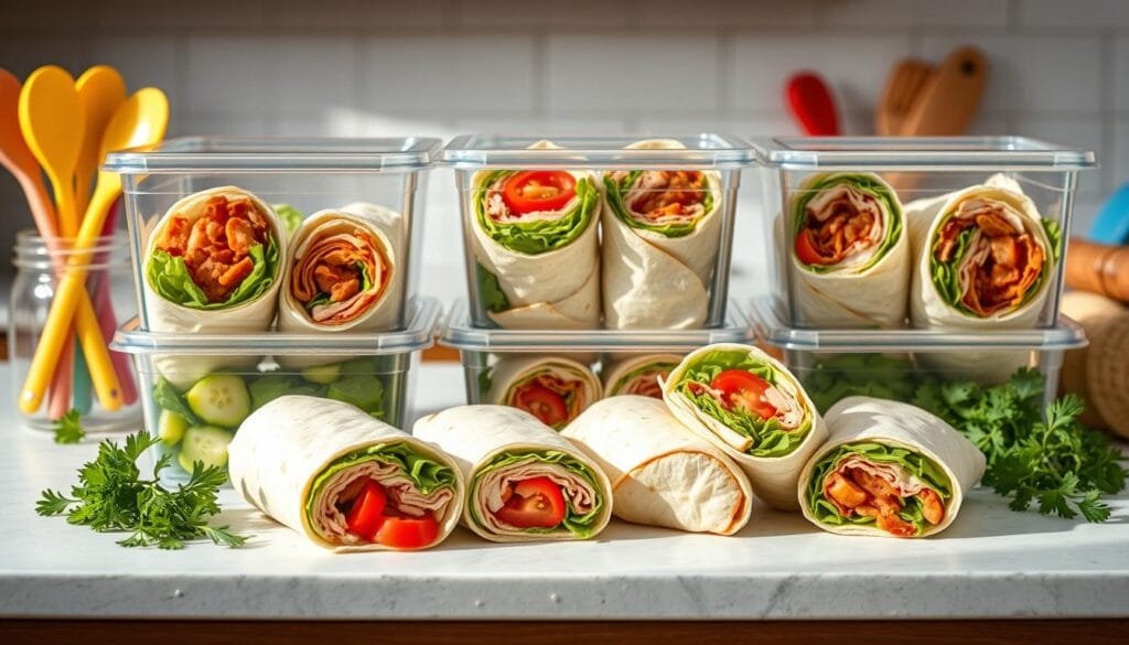 lunch meal storage lunch meal storage