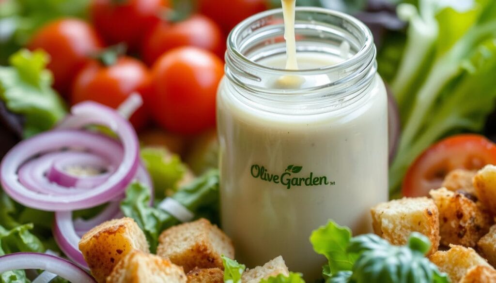 olive garden salad dressing olive garden salad dressing