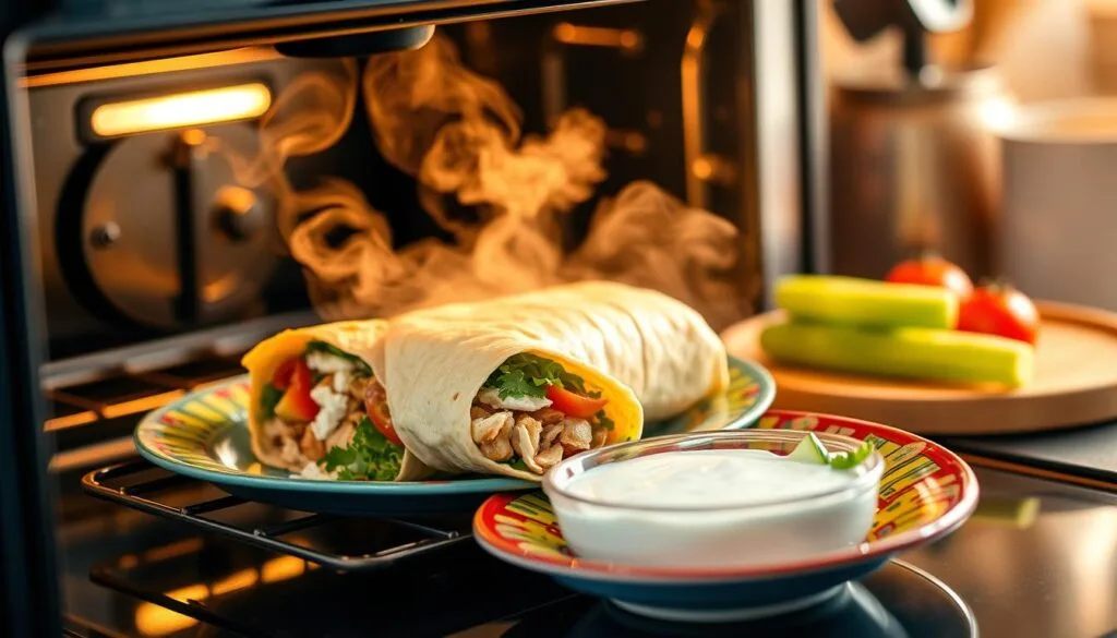 reheating leftovers reheating leftovers