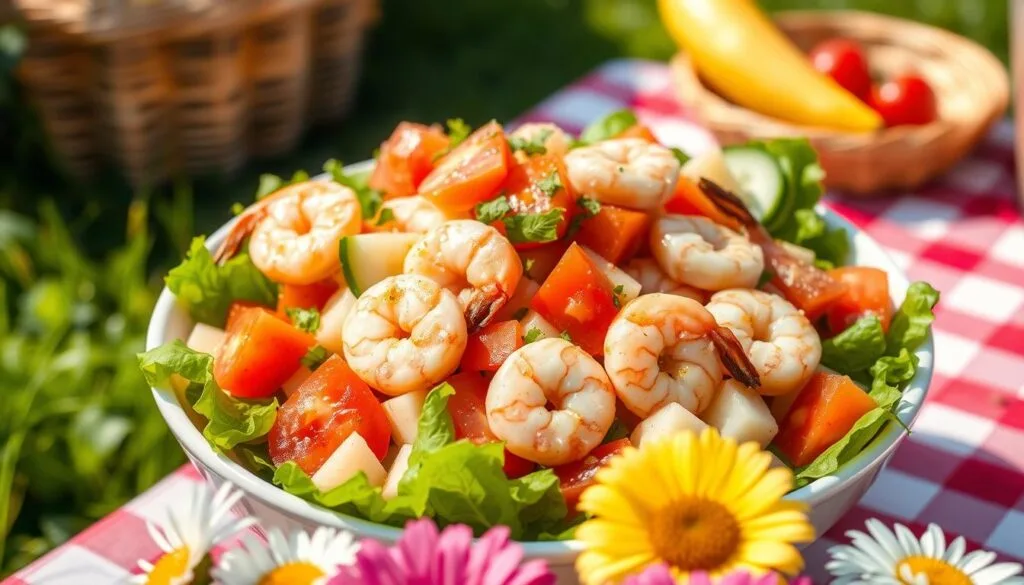 shrimp salad recipe shrimp salad recipe