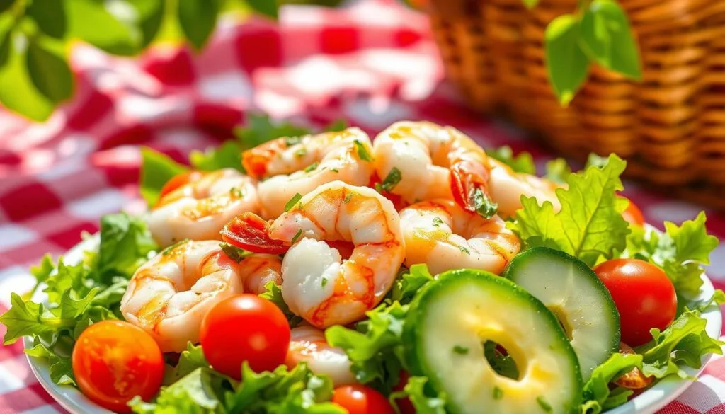 shrimp salad recipe shrimp salad recipe