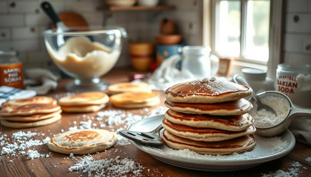 sourdough pancake recipe mistakes sourdough pancake recipe mistakes