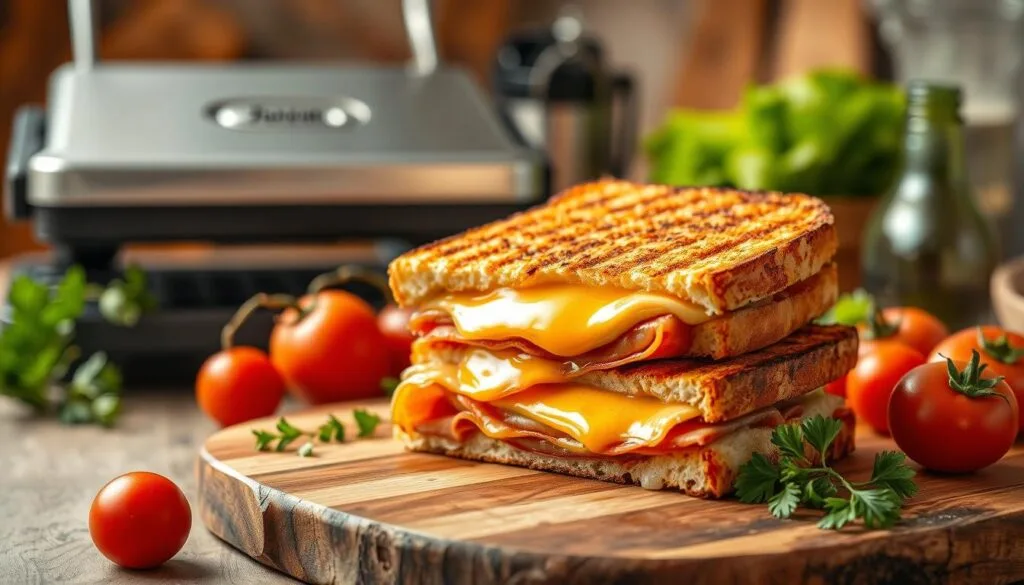 panini recipes panini recipes